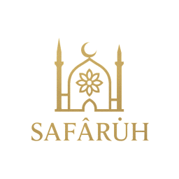 safaruh