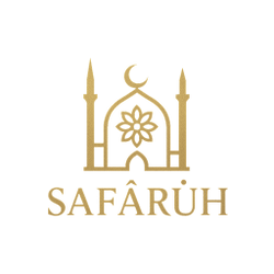 safaruh